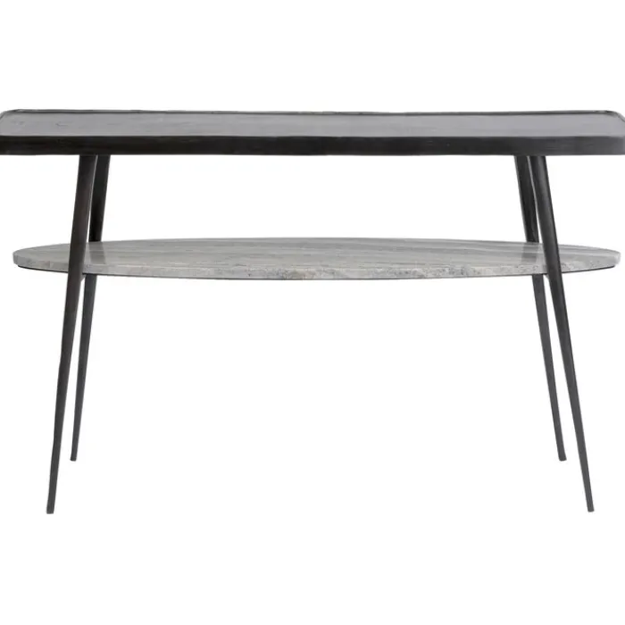Console Montagna 135cm>KARE Design Sale