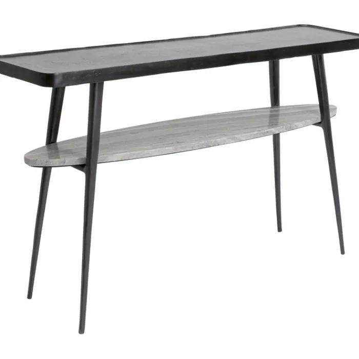 Console Montagna 135cm>KARE Design Sale