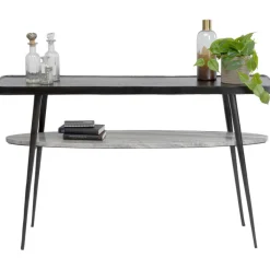 Console Montagna 135cm><noscript><img width=