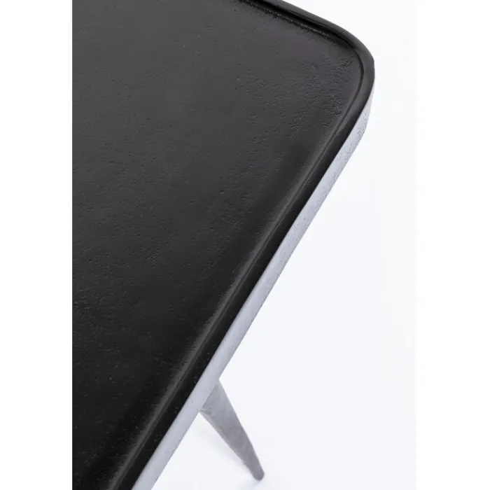 Console Montagna 135cm>KARE Design Sale