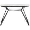 Console Okinawa 120x80cm>KARE Design Outlet
