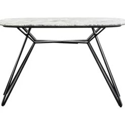 Console Okinawa 120x80cm>KARE Design Outlet