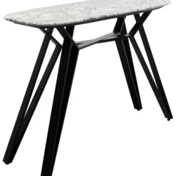Console Okinawa 120x80cm>KARE Design Outlet