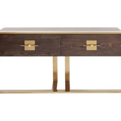 Console Osaka>KARE Design Hot