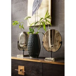 Console Osaka><noscript><img width=