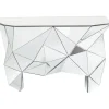 Console Prisma>KARE Design Hot