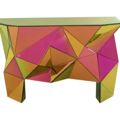 Console Prisma Colore 127cm>KARE Design