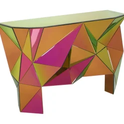 Console Prisma Colore 127cm><noscript><img width=