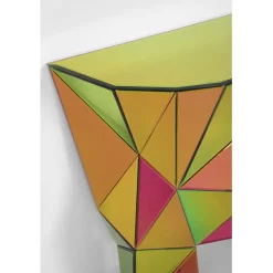 Console Prisma Colore 127cm><noscript><img width=