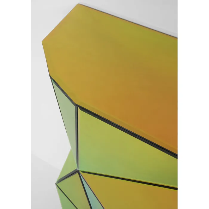 Console Prisma Colore 127cm>KARE Design