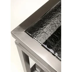 Console Rush graphite><noscript><img width=