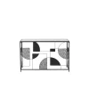 Console Segno 120x80cm>KARE Design Online