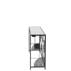 Console Segno 120x80cm><noscript><img width=