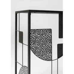 Console Segno 120x80cm><noscript><img width=