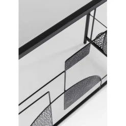 Console Segno 120x80cm><noscript><img width=