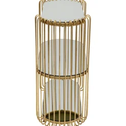 Console Wire laiton 81x78cm><noscript><img width=