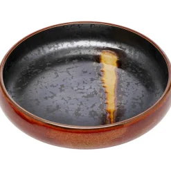 Coupe Ari Ø21cm>KARE Design Online
