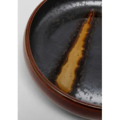Coupe Ari Ø21cm><noscript><img width=