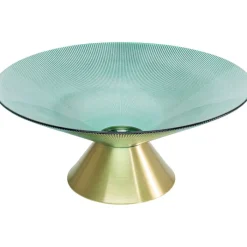 Coupe Birdie Ø35cm>KARE Design Sale
