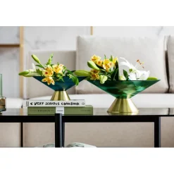 Coupe Birdie Ø26cm>KARE Design Outlet