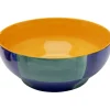 Coupe Capri Ø25cm>KARE Design