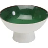 Coupe Colorino Ø17cm>KARE Design Discount