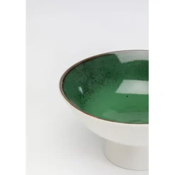 Coupe Colorino Ø17cm><noscript><img width=