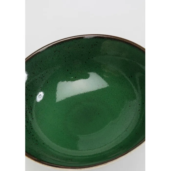 Coupe Colorino Ø17cm>KARE Design Discount