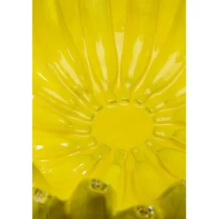 Coupe décorative Bananas Ø30cm><noscript><img width=