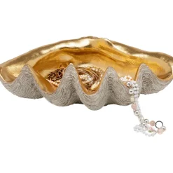 Coupe décorative Noble Shell 41x27cm><noscript><img width=