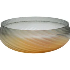 Coupe décorative Paris Ø30cm>KARE Design Online