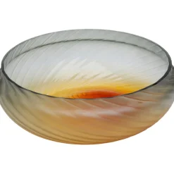 Coupe décorative Paris Ø30cm>KARE Design Online