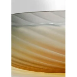 Coupe décorative Paris Ø30cm><noscript><img width=
