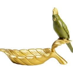Coupe décorative Parrot Guard 10x21cm>KARE Design Best