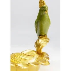 Coupe décorative Parrot Guard 10x21cm><noscript><img width=