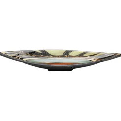 Coupe Fabuloso Stone 49cm>KARE Design Discount