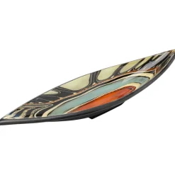 Coupe Fabuloso Stone 49cm>KARE Design Discount