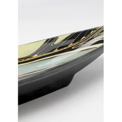 Coupe Fabuloso Stone 49cm><noscript><img width=