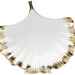 Coupe Ginkgo Elegance Rim>KARE Design Best