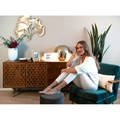Coupe Ginkgo Elegance Rim><noscript><img width=