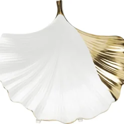 Coupe Ginkgo Elegance Side>KARE Design Outlet