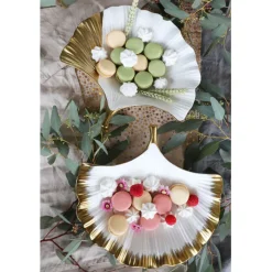 Coupe Ginkgo Elegance Side><noscript><img width=