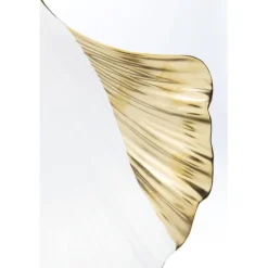 Coupe Ginkgo Elegance Side><noscript><img width=