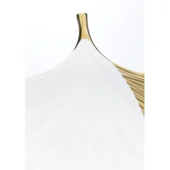 Coupe Ginkgo Elegance Side><noscript><img width=