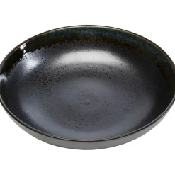 Coupe Kassandra Ø23cm>KARE Design Discount