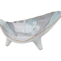 Coupe Mina Ø15cm>KARE Design Hot
