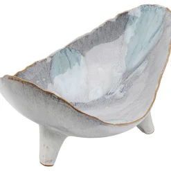 Coupe Mina Ø15cm><noscript><img width=