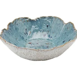 Coupe Mina Ø30cm>KARE Design Best