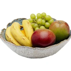 Coupe Mina Ø30cm><noscript><img width=