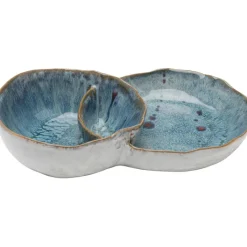 Coupe Mina Dip 22x12cm>KARE Design Best